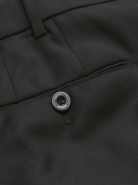 Meyer Modern fit Habitbukser